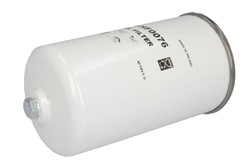 Degalų filtras PURRO PUR-HF0076_1