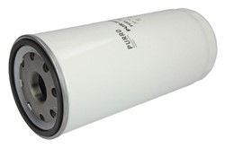Degalų filtras PURRO PUR-HF0078