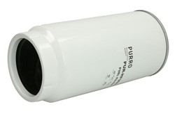 Degalų filtras PURRO PUR-HF0081_1