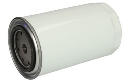 Degalų filtras PURRO PUR-HF0086