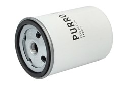 Filtr paliwa PUR-HF0099