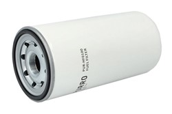Filtr paliwa PUR-HF0100