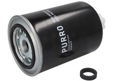 Fuel Filter PUR-HF0101_0