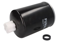 Fuel Filter PUR-HF0101_1