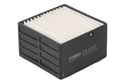 Fuel Filter PUR-HF0115