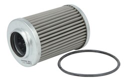 Hydraulic Filter, automatic transmission PUR-HH0001