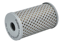 Hydraulic Filter, steering PUR-HH0014_0