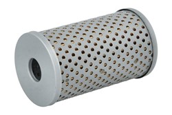 Hydraulic Filter, steering PUR-HH0014_1
