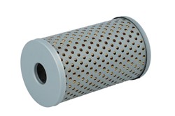 Hydraulic Filter, steering PUR-HH0014_2
