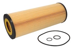 Oil filter PURRO PUR-HO0012