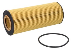 Oil filter PURRO PUR-HO0014