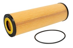 Oil filter PURRO PUR-HO0023