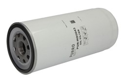 Oil filter PURRO PUR-HO0043