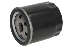 Oil filter PUR-HO0101