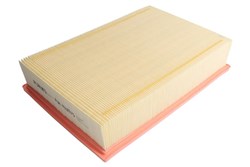 Повітряний фільтр PUR-PA2075