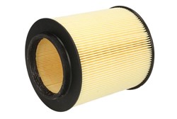 õhufilter PURRO PUR-PA3012