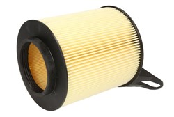 õhufilter PURRO PUR-PA3019