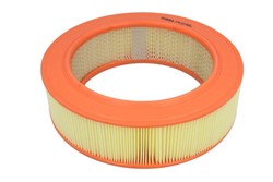 õhufilter PURRO PUR-PA3031