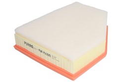 Filtr powietrza PUR-PA3081