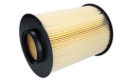 Oro filtras MANN-FILTER C 16 134/2