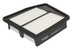 Filtr powietrza PUR-PA8155_1
