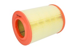 õhufilter PURRO PUR-PA9034