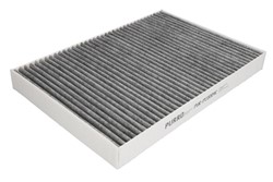 Dust filter PURRO PUR-PC0004C