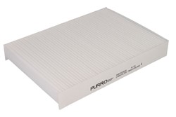 Salono filtras PURRO PUR-PC0020
