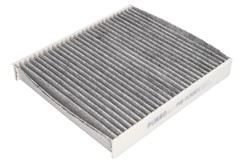 Dust filter PURRO PUR-PC8007C