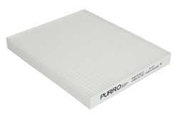 Salono filtras PURRO PUR-PC8015