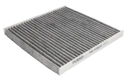 Dust filter PURRO PUR-PC8024C