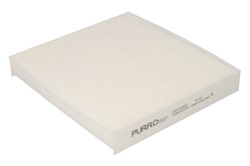 Salongifilter PURRO PUR-PC8027
