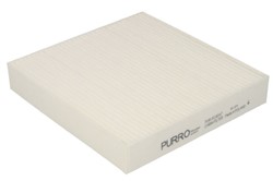 Salona filtrs PURRO PUR-PC8047_0