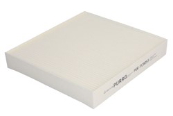 Salongifilter PURRO PUR-PC8053