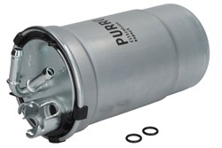 Fuel Filter PUR-PF0018_0