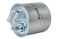 Filtr paliwa PUR-PF0044_0