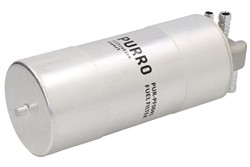 Fuel Filter PUR-PF0045_0