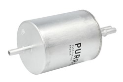Fuel Filter PUR-PF0049