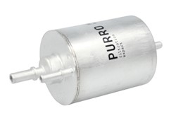 Kütusefilter PUR-PF0049_1
