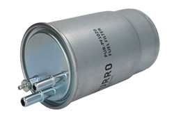 Fuel Filter PUR-PF1020_0