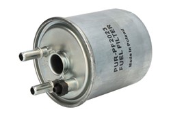 Filtr paliwa PUR-PF2023