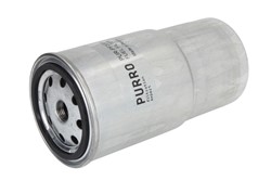 Degalų filtras PURRO PUR-PF3001_0
