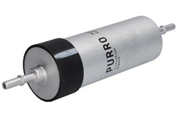 Filtr paliwa PUR-PF3025