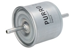 Filtr paliwa PUR-PF4005