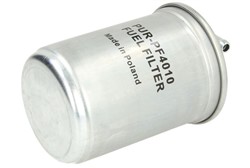Filtr paliwa PUR-PF4010_1