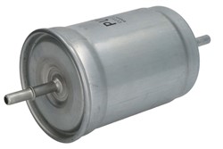 Fuel Filter PUR-PF4018