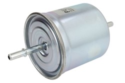 Fuel Filter PUR-PF4024
