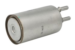 Fuel Filter PUR-PF4026