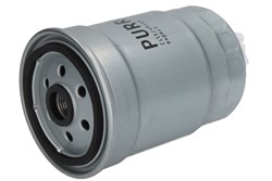 Filtr paliwa PUR-PF4028
