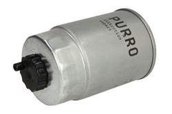 Filtr paliwa PUR-PF7018_1